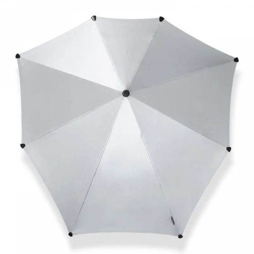 Senz° original - Image 13
